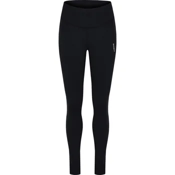 Dámské legíny Dámské legíny Husky Dixie L