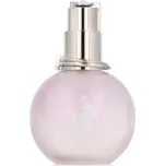 LANVIN Éclat d'Arpège Sheer EDT 50 ml W