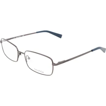 Brýlová obroučka NAUTICA