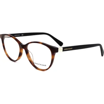 Brýlová obroučka Longchamp