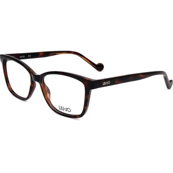 Brýlová obroučka Liu Jo