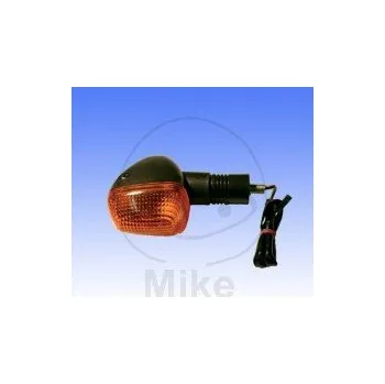 Osvětlení pro motocykl Blinkr JMT BL 1212 pro SUZUKI SV 650 / S