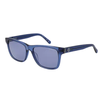 Sluneční brýle GANT