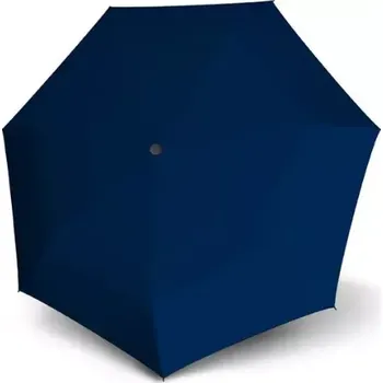 Deštník DERBY Hit Micro Uni - dámský skládací deštník 710563P020