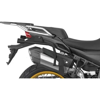 Zavazadlo na motocykl Montážní sada 3P systém SHAD V0DS53IF pro VOGE DSX 525