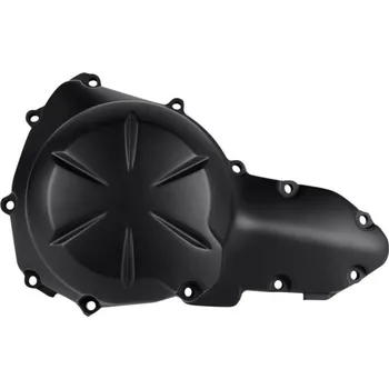 Víko alternátoru pro KAWASAKI Ninja 650
