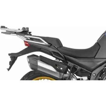 Zavazadlo na motocykl Montážní sada Top Master SHAD V0DS53ST pro VOGE DSX 525