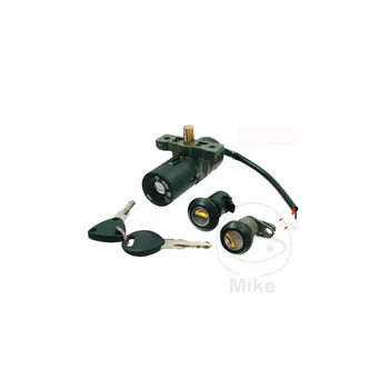 Auto-moto Sada zámků JMP pro HONDA SH 125