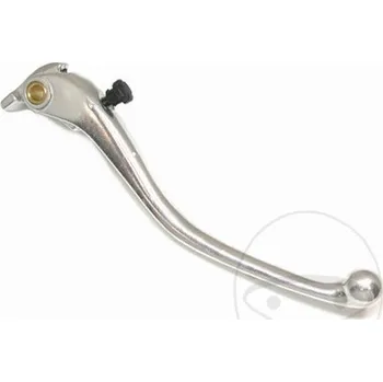 Motodíl Páčka brzdy JMP PB 0264 kovaná pro YAMAHA YZF-R6