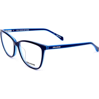 Brýlová obroučka Zadig & Voltaire