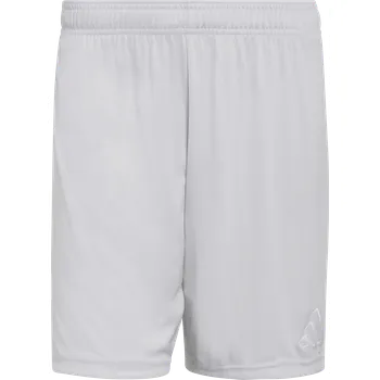 Pánské kraťasy Šortky adidas Entrada 26 jz2515 Velikost L