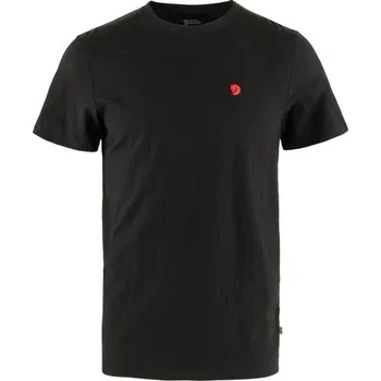 Pánské tričko Fjällräven Hemp Blend T-shirt M