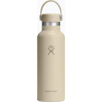 Termoska Termo láhev Hydro Flask Standard Flex 532 ml oat