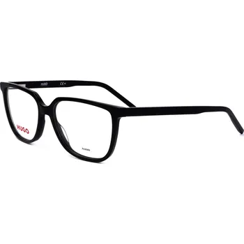 Brýlová obroučka HUGO