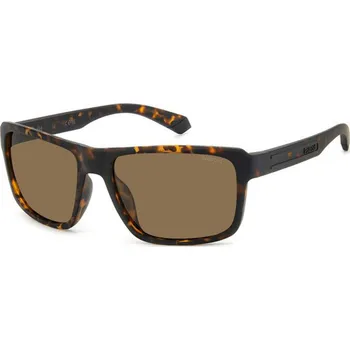 Sluneční brýle Polaroid