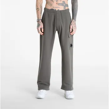Kalhoty C.P. Company Cargo Pant Gunmetal Grey XXL