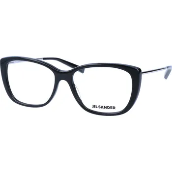 Brýlová obroučka Jil Sander