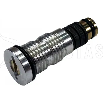 Příslušenství pro sportovní střelbu Regulátor tlaku FX GEN 3 135-200Bar Huma-Air