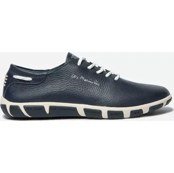 Dámské polobotky TBS JAZARU Dámské polobotky baltic 40