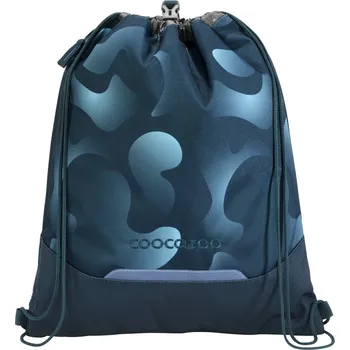 Sportovní pytel coocazoo, Aqua Flow