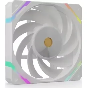 Valkyrie VK-FANX12RW bílá (VK-FANX12RW)
