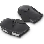 Kryt na ruce SHAD X0SR00YAMAHA GPD 125 NMAX