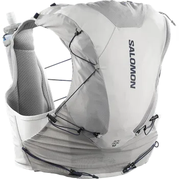Sportovní batoh Batoh Salomon ADV SKIN 12 SET lc2854400 Velikost S
