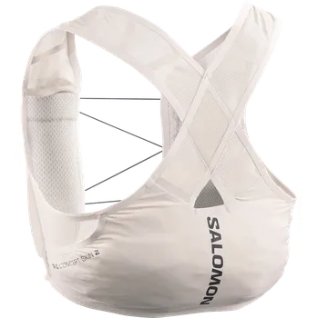 Batoh Salomon GRVL CONCEPT SKIN 2 SET lc2871300 Velikost M