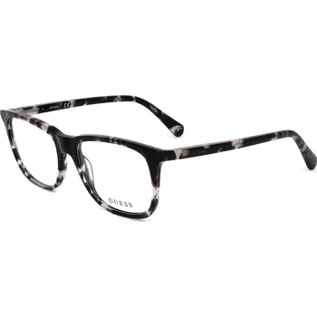 Brýlová obroučka GUESS