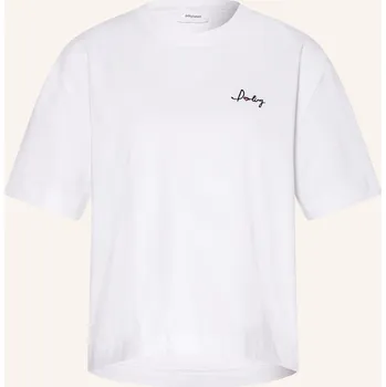 Dámské tričko Darling Harbour Dámské Tričko, white, 38