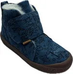 Tenisky Primigi 8900288 23