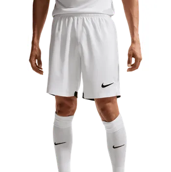 Pánské kraťasy Šortky Nike Dri-FIT Laser VI hv8244-100 Velikost L