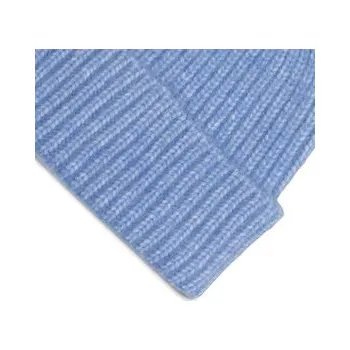 Čepice Čepice Jenny Fairy 4W3-003-AW23 Modrá NOSIZE