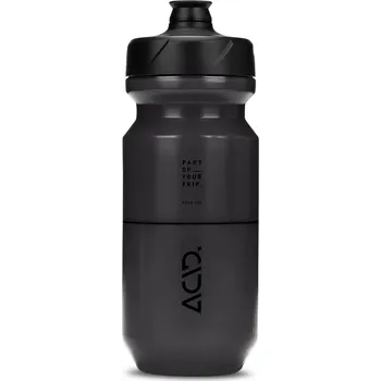 Sport Cube láhev ACID FLOW 500