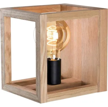 Nástěnné svítidlo Spot-Light 9159174 - Nástěnné svítidlo KAGO 1xE27/40W/230V