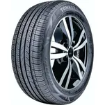 245/65R17 111H, Tomket, TOMKET SUV