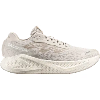 Pánská obuv Běžecké boty Salomon AERO GLIDE 4 l49147200 Velikost 47,3 EU | 12 UK | 12,5 US | 30 CM
