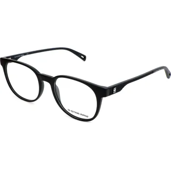 Brýlová obroučka G-Star RAW