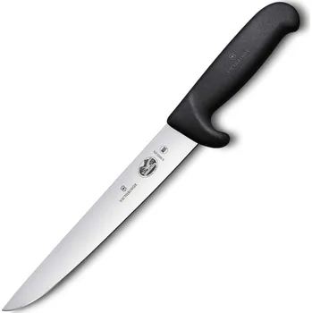 Kuchyňský nůž Victorinox 5.5503.20L plátkovací nůž