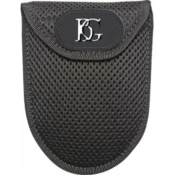 Hudební nástroj BG France PM Příslušenství pro houbičky (Jako nové)