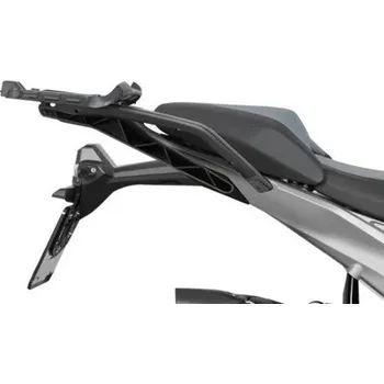 Zavazadlo na motocykl Montážní sada Top Master SHAD W0RS14ST pro BMW R 1300 GS