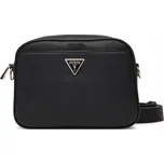 Guess kabelka černá