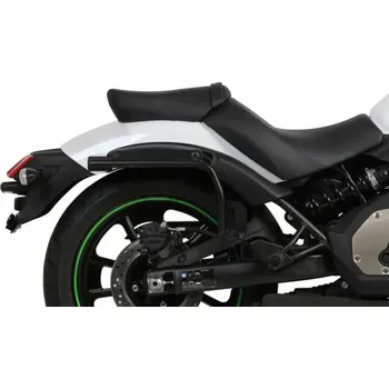 Zavazadlo na motocykl Montážní sada 3P systém SHAD K0VL65IF pro KAWASAKI Vulcan S 650