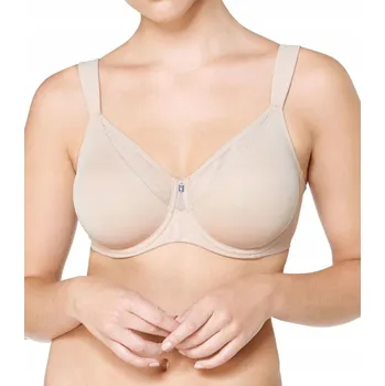 Dámské spodní prádlo Podprsenka Triumph True Shape Sensation W01 75F