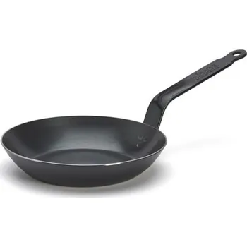 Pánev TOMGAST Pánev BLUE CARBON pr. 20 cm