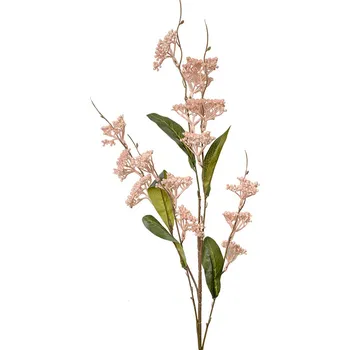 umělá květina Clayre & Eef - Umělá květina 5PL0164P