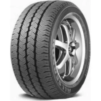 Celoroční osobní pneu Torque TQ7000AS 225/70 R15C 112/110R