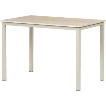 Jídelní stůl Pevný jídelní stůl Gdt-202