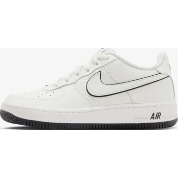 Chlapecká obuv Dětské tenisky Nike AIR FORCE 1 EUR 35.5 751714