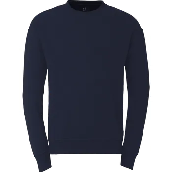 Pánská mikina Mikina Kempa Game Changer 2003687-41 Velikost L